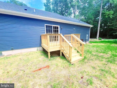 37479 Ocean Air Ln, Frankford, DE 19945 - photo 7