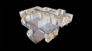 804 Canyon Ln, Lansing, KS 66043 - photo 5