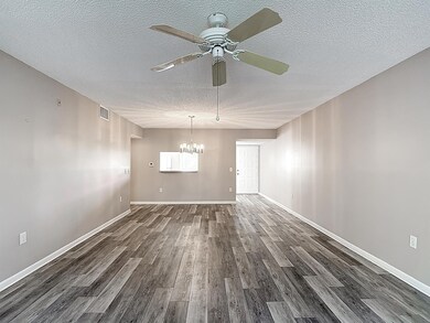 13700 SW 14th St unit 206D, Pembroke Pines, FL 33027 - photo 3