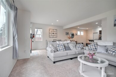 11519 185th Street Ct E, Puyallup, WA 98374 - photo 6