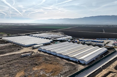 2242 Alisal Rd, Salinas, CA 93908 - photo 3