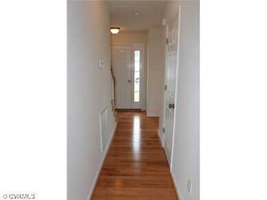 7576 Rolling Hill Rd, Hopewell, VA 23860 - photo 6