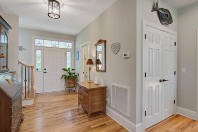 1486 Dupree Creek Rd, Awendaw, SC 29429 - photo 7