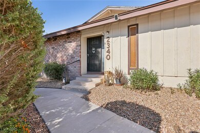 2340 Cardiff Ln unit A, Las Vegas, NV 89108 - photo 4