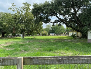 14766 County Road 185, Alvin, TX 77511 - photo 2