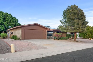 6064 E Duncan St, Mesa, AZ 85205 - photo 6