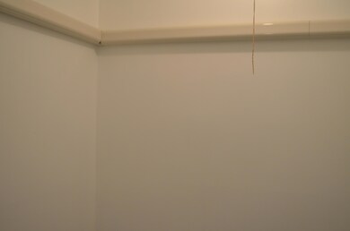 306 Camden M unit 306, West Palm Beach, FL 33417 - photo 7