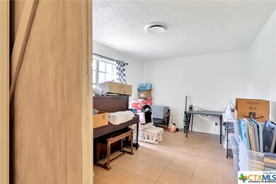 1003 Pack Ave, Copperas Cove, TX 76522 - photo 3