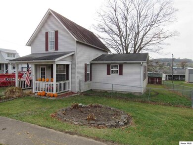 109 S Mickley St, Danville, OH 43014 - photo 5