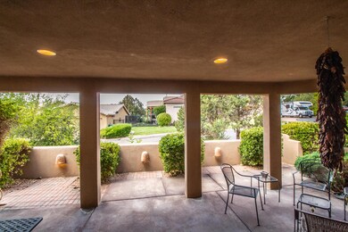 6036 Bayhill Dr, Farmington, NM 87402 - photo 7