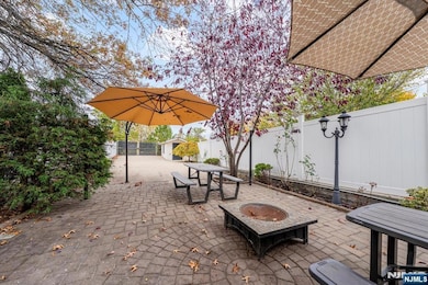 28 Reid St, Elizabeth, NJ 07201 - photo 2