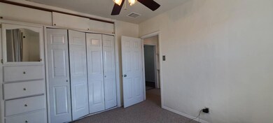 3612 Hamilton Ave, El Paso, TX 79930 - photo 6