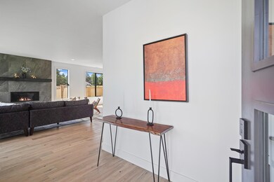 20521 SE Dorset Place unit Lot 101, Bend, OR 97702 - photo 5