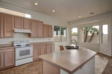 1481 W. Chilton Ave Gilbert (2)