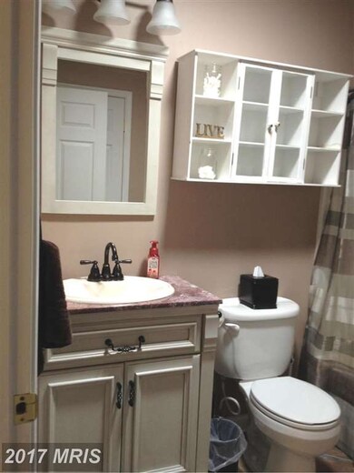 3 Orndorff Dr, Smithsburg, MD 21783 - photo 7