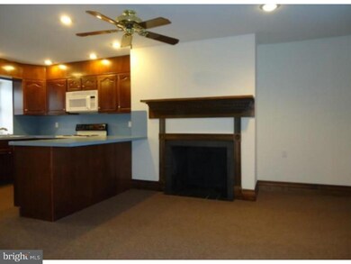 17 S 4th St unit 2, Hamburg, PA 19526 - photo 7