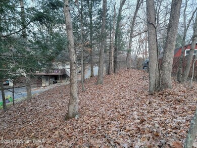 T 508 20 Fawn Rd, East Stroudsburg, PA 18301 - photo 3