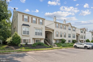 11193 Rienzi Place unit 203, Manassas, VA 20109 - photo 3
