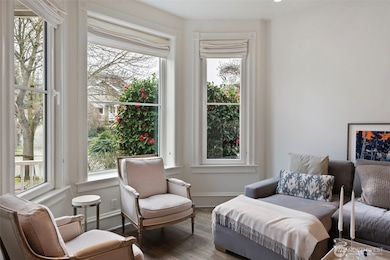 511 N E St, Tacoma, WA 98403 - photo 4