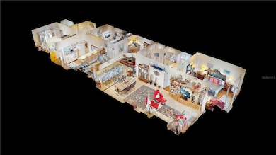 1705 S Atlantic Ave unit 804, New Smyrna Beach, FL 32169 - photo 4