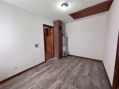 828 Vernon Ave, Farmington, MO 63640 - photo 6