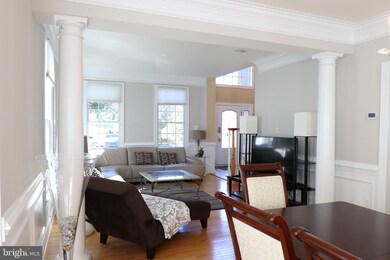 42524 Mandolin St, Chantilly, VA 20152 - photo 3