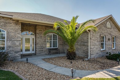 3540 King George Rd, Middleburg, FL 32068 - photo 4