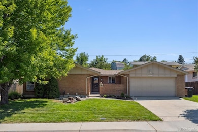 7390 W 74th Place, Arvada, CO 80003 - photo 3