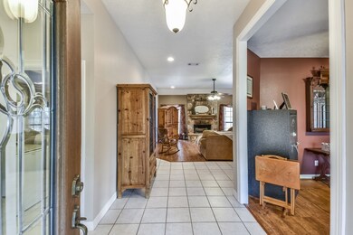 31030 Collier Smith Rd, Magnolia, TX 77354 - photo 4