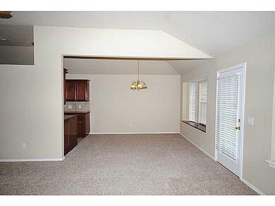 4007 Goshawk Dr, Norman, OK 73072 - photo 3