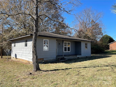 5735 Fallston Rd, Lawndale, NC 28090 - photo 3