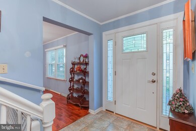 5253 Quesenberry Dr, King George, VA 22485 - photo 3