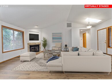 20350 SW Rock Rd, Beaverton, OR 97006 - photo 4