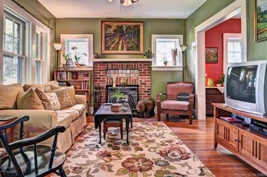 5011 Riverview Rd, Williamsburg, VA 23188 - photo 6