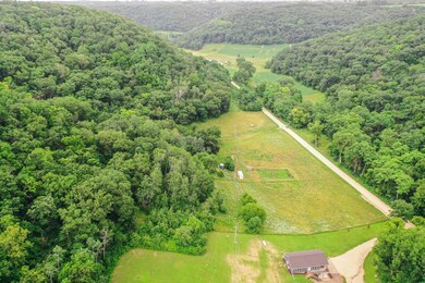 24699 E Burns Valley Rd, Wilson Township, MN 55987 - photo 6