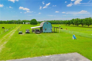 7310 Handcart Rd, Zephyrhills, FL 33545 - photo 3