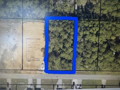 8148 Mercado St, Navarre, FL 32566 - photo 2