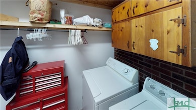 502 E 4th St, Rincon, GA 31326 - photo 5