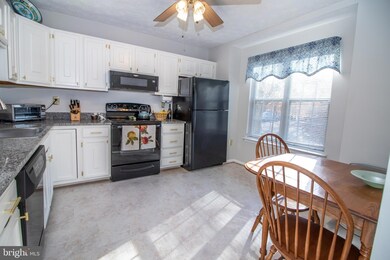 9434 Fens Hollow, Laurel, MD 20723 - photo 3