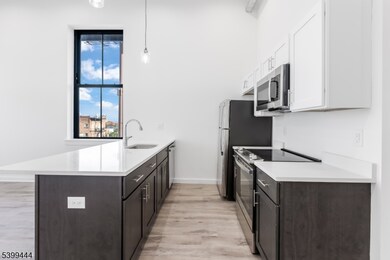 70 Roseville Ave unit 2E, Newark, NJ 07107 - photo 7