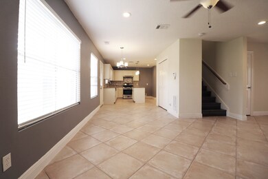 13311 Gendley Dr, Houston, TX 77041 - photo 7