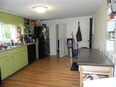 42 Oak St unit 44, Burlington, VT 05401 - photo 5