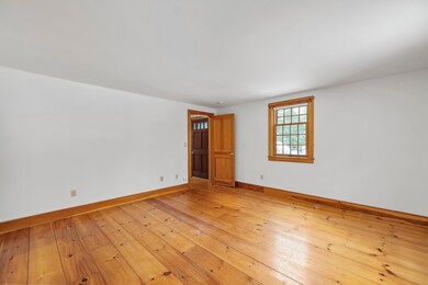27- 34 Curtis Ave. Camden - JAC