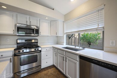 Kitchen 3