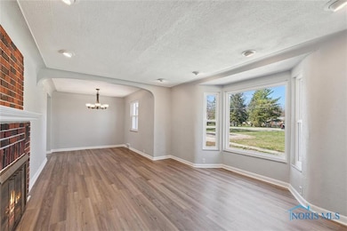 3105 W Laskey Rd, Toledo, OH 43613 - photo 7