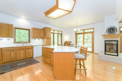 Trundel_Lane_6410_Kalamazoo_49009-10