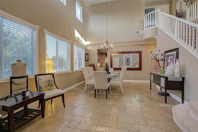 22920 Joy Ct, Wildomar, CA 92595 - photo 5