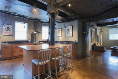 1745 Kalorama Rd NW unit B1, Washington, DC 20009 - photo 3