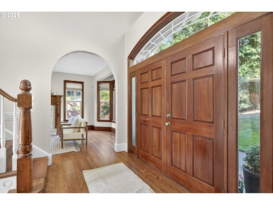 8452 NW Timber Ridge Ct, Portland, OR 97229 - photo 4