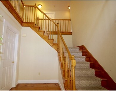 191 Bow Bog Rd, Bow, NH 03304 - photo 3